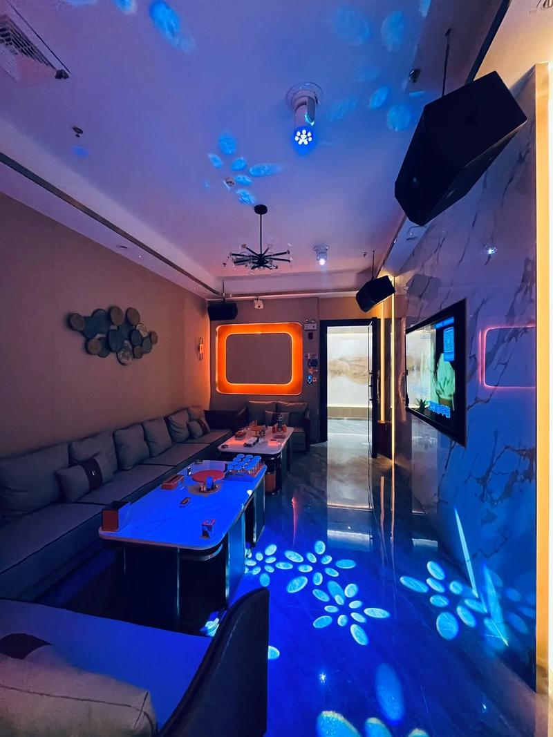 连云港商务ktv高端商务ktv推荐-灌南县ktv预订