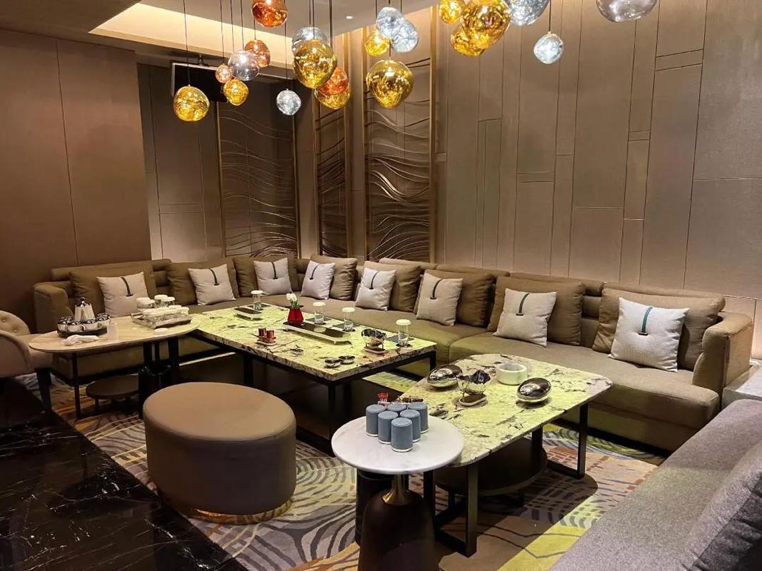 连云港商务ktv性价比首选推荐-灌南县ktv预订