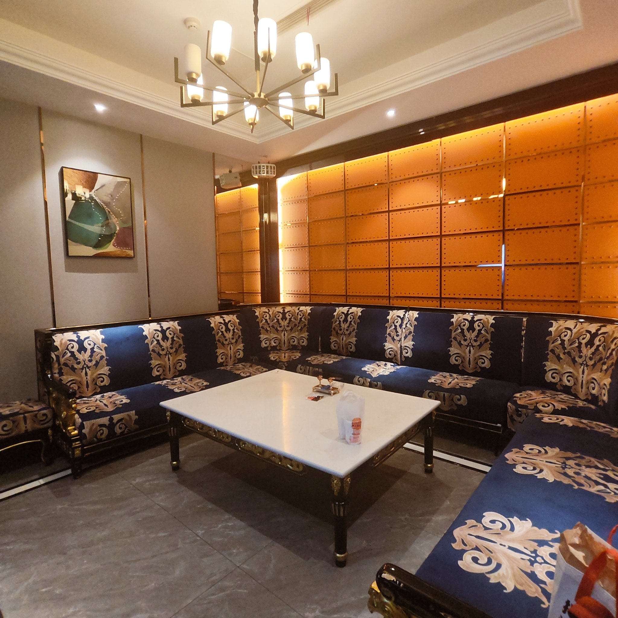 连云港商务ktv哪个好商务ktv好吗揭秘-灌南县ktv预订